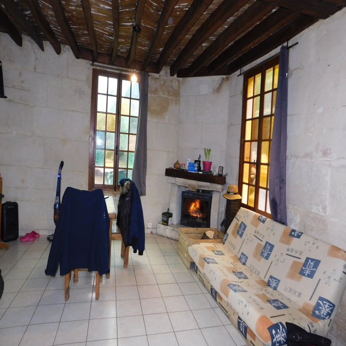 Offres de vente Maison Morienval (60127)